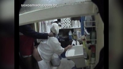 淫秽色情片