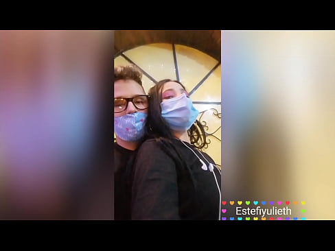 ❤️ 该死的隔离让我抓狂。 ️ Fucking video