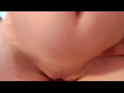 ❤️ 睡在姐姐的房间里，就这样被吵醒了 ️ Fucking video