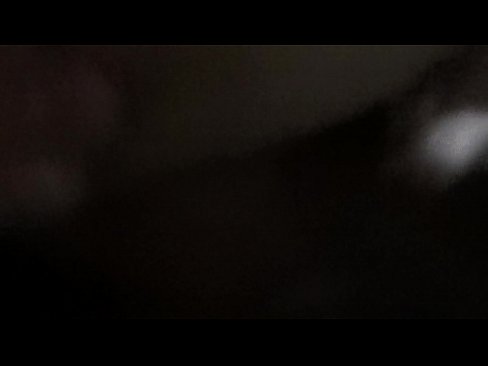 ❤️ 继母在睡觉的时候被操了 krempai睡觉 ️ Fucking video