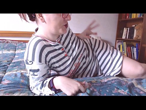 ❤️ 把这个大黑鸡巴含在嘴里的小奴隶 ️ Fucking video