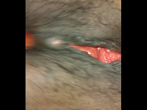 ❤️ 我的肥美阴部的传播使它喷出 ️ Fucking video