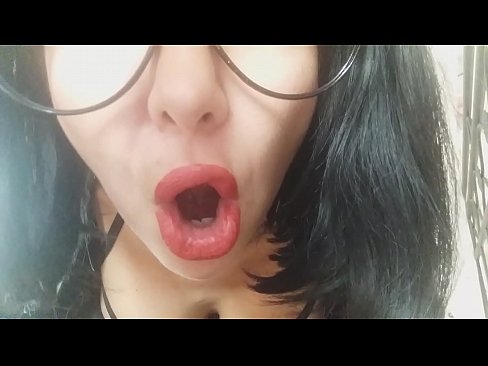 ❤️ 亲爱的，你的继母今天不让你去上学...... 我太需要你了... ️ Fucking video