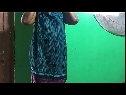 ❤️ 妈妈用玉米。 ️ Fucking video