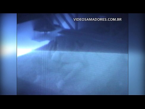 ❤️ 丈夫拍下妻子与邻居做爱的画面，发现他是个绿帽子 ️ Fucking video
