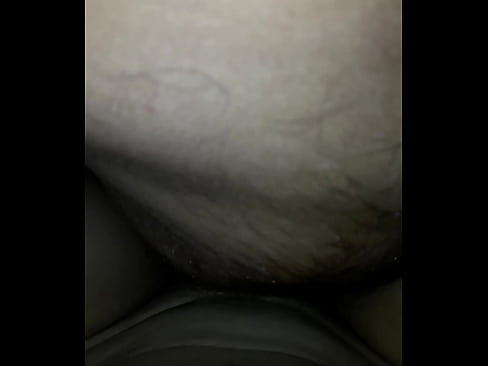 ❤️ 和男人做爱的收藏家Olya Naumova来自Bryansk ️ Fucking video