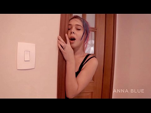 ❤️ 我报复了我的兄弟。我与他的女友发生了性关系。女同性恋的报复。 ️ Fucking video