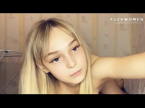 ❤️ 贪得无厌的女学生给了同学粉碎性脉动口交的机会 ️ Fucking video