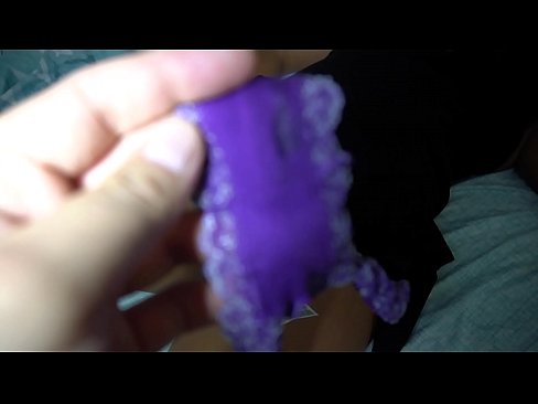 ❤️ 我的妹妹到达非常醉，我性交她，直到她醒过来 ️ Fucking video